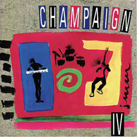 Champaign